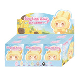 Tian Xuning Merch - AYOR TOYS ShyShy Rabbit Sparkling World Series Blind Box (Preorder)