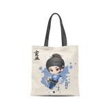 [Preorder 90 days] The Heir (2026) Official Merch - Yang Zi (Li Zhen) & Han Dongjun (Luo Wenqian) Character Home Essentials Merch Collection