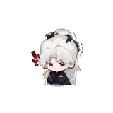 Sword and Beloved x FEO Official Merch - Cheng Yi (Wang Quan Fugui) Character Item Compilation (preorder)