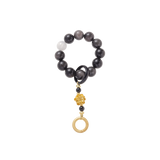 Whispers of Fate x FEO Official Merch - Luo Yunxi (Tang Lici) Character Bracelets / Smartphone Pendants