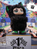 [In stock] Wang Yibo x HERE - AOO/Xiao Ao LOVE EVERYTHING Series Blind Box Plush Figure