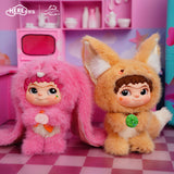 [In stock] Road to Success (2026) Drama Same Style WAKUKU Trick or Treat Series Plush Pendant | Esther Yu