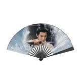 [Preorder 90 days] Rebirth (2026) Official Merch - Li Yun Rui (Zhuge Yue) Character Merch Items