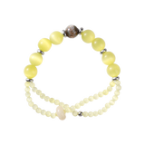 [Preorder 90 days] Rebirth (2026) Official Merch - Zhao Chun'er Character Merch Items