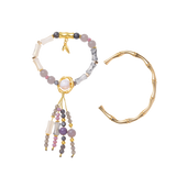 Love in Pavilion Official Merch - Supporting/Guest Character Items [FEO Collab]