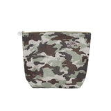 [In Stock] Zhao Lusi Design Brand ROSYDOEDIAN - Drawstring Storage Bag