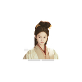 [Preorder 90 days] Rebirth (2026) Official Merch - Zhao Chun'er Character Merch Items