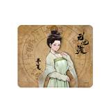 [Preorder 90 days] The Demon Hunter's Romance 1st Anniversary Merch - Song Zu'er (Duan Banxia) Merch Items - CPOP UNIVERSE Chinese Drama Merch Store