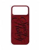 [Limited Preorder 60 days] Esther Yu Spicy Honey Shanghai Pop-up Event Official Merch