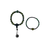 Love on the Turquoise Land (2025) x FEO Official Merch - Dilraba (Nie Jiu Luo) Character Merch (preorder)