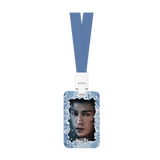 [Preorder 90 days] Rebirth (2026) Official Merch - Li Yun Rui (Zhuge Yue) Character Merch Items