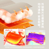 Hou Minghao x olayks Official Collab - Hand Warmer Gift Set