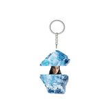 [Preorder 90 days] Rebirth (2026) Official Merch - Yan Xun Character Merch Items