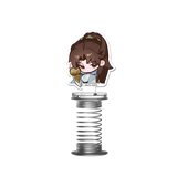 Sword and Beloved x FEO Official Merch - Cheng Yi (Wang Quan Fugui) Character Item Compilation (preorder)