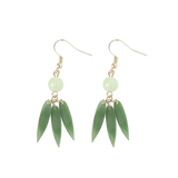 Love in Pavilion Official Merch - Dongfang Huai Zhu Character Jewelry/Accessories [FEO Collab]