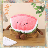 [PREORDER] Shine on Me (2025) x FEO Official Merch - Zhao Jin Mai (Nie Xi Guang) Character-themed Merch