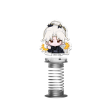 Sword and Beloved x FEO Official Merch - Cheng Yi (Wang Quan Fugui) Character Item Compilation (preorder)