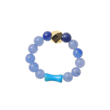 Love in Pavilion Official Merch - Supporting/Guest Character Items [FEO Collab]