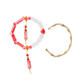 Love in Pavilion Official Merch - Supporting/Guest Character Items [FEO Collab]