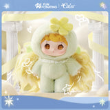 Tian Jiarui x FUNCINATING Calor 'Angel's Kitchen' Blind Box - CPOP UNIVERSE Chinese Drama Merch Store