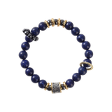 [PREORDER] The Unclouded Soul x FEO Official Merch - Hou Minghao (Hong Ye) Character-Themed Collectibles