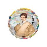 [Preorder 90 days] Born to Be Alive (2026) x FEO - Hu Ge (Duo Jie) Character Merch - CPOP UNIVERSE Chinese Drama Merch Store