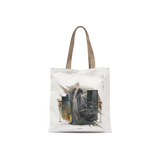 The Journey of Legend (2025) x FEO Official Merch - Cheng Yi (Li Chen Zhou) Character Items Collection B (Preorder)