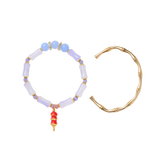 Love in Pavilion Official Merch - Supporting/Guest Character Items [FEO Collab]