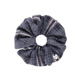 [In Stock] ROSYDOEDIAN Soft-Aesthetic Scrunchie Hair Tie