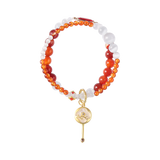 [Preorder 120 days] How Dare You!? (2026) x FEO - Wang Churan (Yu Wanyin) Character Merch