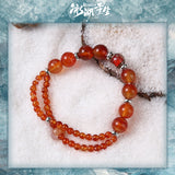 [Preorder 90 days] Rebirth (2026) Official Merch - Chu Qiao Character Merch Items