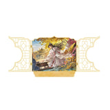 [Limited Preorder Ends Dec 7] Whispers of Fate Official Merch - Luo Yunxi (Tang Lici) Character Famous Scene Series Assorted Items