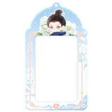 [Preorder 90 days] The First Jasmine (2026) x XTOPIA Official Merch - Cheng Lei (Mo Xiu Yao) Character Merch Collection