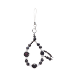 The Journey of Legend (2025) x FEO Official Merch - Cheng Yi (Xiao Ming Ming) Character Gemstone Bracelet Collection (Preorder)