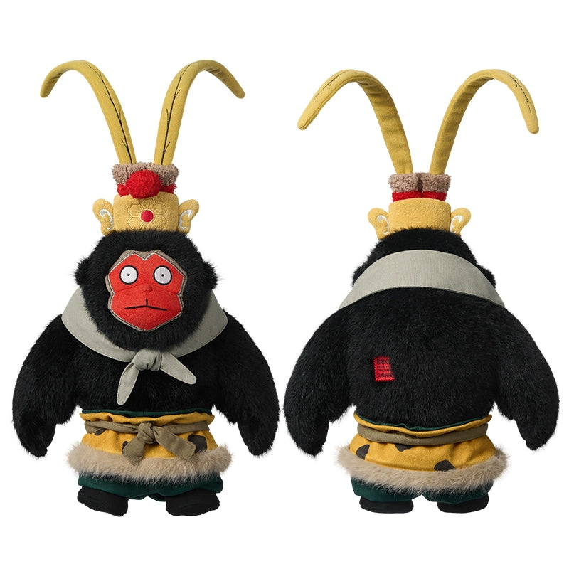 toyshop様 202506 1/64 White & Black 60ft x 120ft Wooden Implement Shed with Double