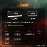 To My Shore (2025) x BUFFUN Collectible Card Pack Blind Box SERIES ONE 'The Ferry (渡)' - CPOP UNIVERSE Chinese Drama Merch Store