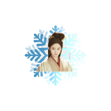 [Preorder 90 days] Rebirth (2026) Official Merch - Zhao Chun'er Character Merch Items