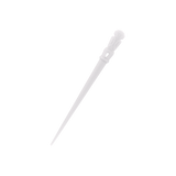 The Journey of Legend (2025) x FEO Official Merch - Cheng Yi (Li Chen Zhou) Character Items Collection B (Preorder)