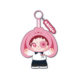 [Preorder 90 days] HALUU X SMTR25 Reply High School Plush Keychain Pendant 16 cm - CPOP UNIVERSE Chinese Drama Merch Store