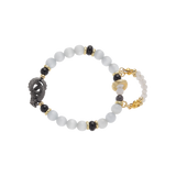 Sword and Beloved x FEO Official Merch - Cheng Yi (Wang Quan Fugui) Character Item Compilation (preorder)