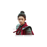 [Preorder 90 days] Rebirth (2026) Official Merch - Chu Qiao Character Merch Items