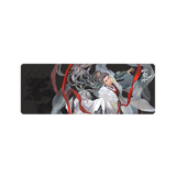 Whispers of Fate x FEO Official Merch - Luo Yunxi (Tang Lici) Character Assorted Items