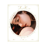 [In Stock] Ju Jingyi 9th Debut Anniversary [IX] Official Album / Photobook