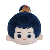 Lost You Forever Season 2 (2024) Merch - Character Dumpling / Mini / Ice Cream Plushie [Tencent Official]