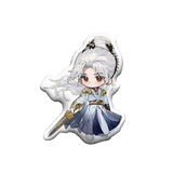 Sword and Beloved x FEO Official Merch - Cheng Yi (Wang Quan Fugui) Character Item Compilation (preorder)