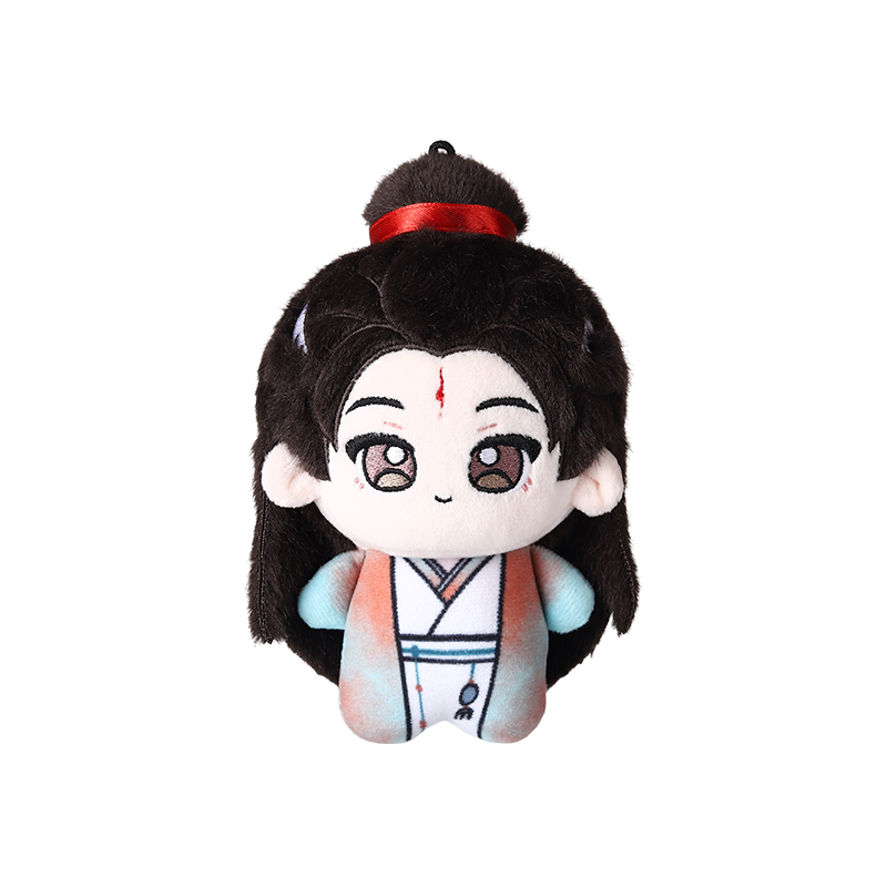 HBD 中村海人 プロデュースYour own items Case A Dream within a Dream (2025) x FEO Official Merch - Shang