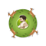 [Preorder 90 days] Born to Be Alive (2026) x FEO - Hu Ge (Duo Jie) Character Merch - CPOP UNIVERSE Chinese Drama Merch Store