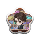 Love on the Turquoise Land (2025) x FEO Official Merch - Chen Xing Xu (Yan Tuo) Character Merch (preorder)