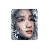 [Preorder 90 days] Rebirth (2026) Official Merch - Zhao Chun'er Character Merch Items