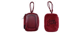 [Limited Preorder 60 days] Esther Yu Spicy Honey Shanghai Pop-up Event Official Merch